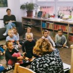 phoca_thumb_m_knihovna 1 Fotogalerie